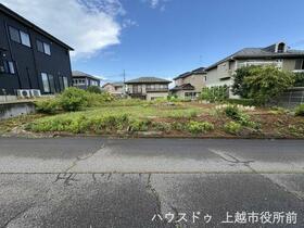 新潟県柏崎市米山台５丁目