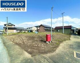 三重県員弁郡東員町大字北大社