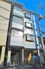 リヴァー住之江A棟の賃貸物件
