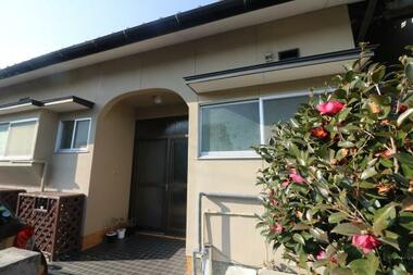 代表画像_外観@240039659838