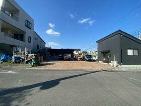 山口県岩国市昭和町２丁目