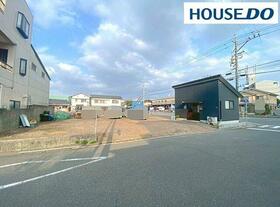 山口県岩国市昭和町２丁目