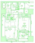 横浜市南区真金町１丁目 11階建 新築のイメージ