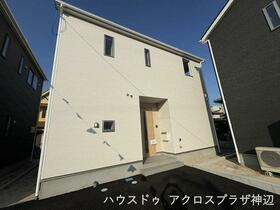 広島県福山市山手町５丁目