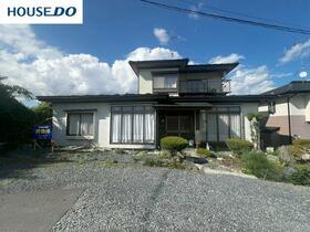 青森県八戸市大字中居林字狐森