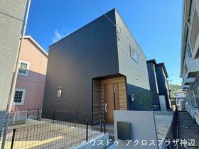 広島県福山市引野町４丁目