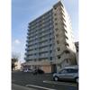 プレステージ富山 3階 築13年1ヶ月の賃貸物件