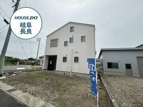 岐阜県岐阜市鏡島