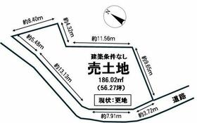 岐阜県中津川市日の出町