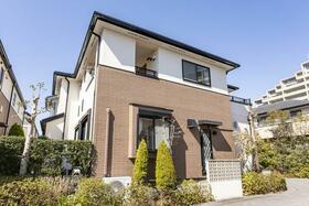 東京都西東京市谷戸町２丁目