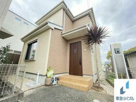 福岡県春日市上白水８丁目