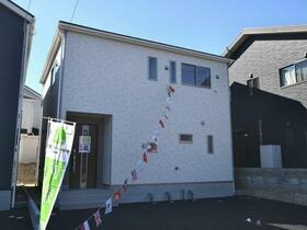 愛媛県松山市溝辺町