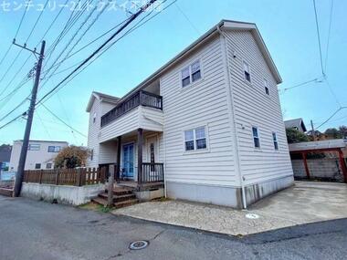 物件番号「212057173436」の写真