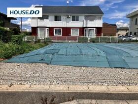 愛知県春日井市東野町８丁目