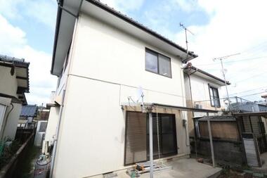 代表画像_外観@240039672435