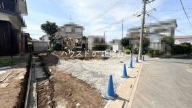 埼玉県上尾市藤波２丁目