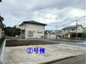 埼玉県上尾市大字上