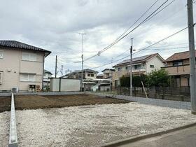 埼玉県上尾市大字上