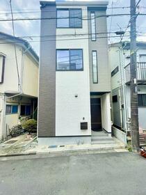 神奈川県横浜市鶴見区小野町