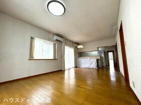 京都府宇治市木幡御蔵山