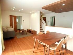 岡山県岡山市東区西大寺中２丁目