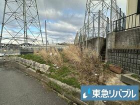 大阪府和泉市箕形町５丁目