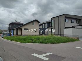 栃木県宇都宮市野沢町