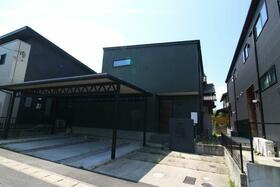 愛知県額田郡幸田町大字野場字城東