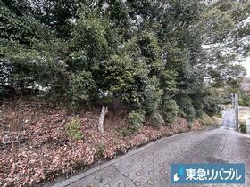 愛知県名古屋市守山区川東山