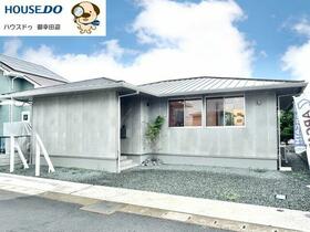 熊本県菊池市隈府