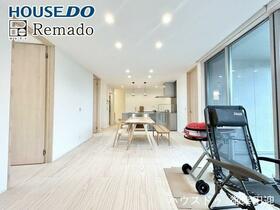 熊本県菊池市隈府