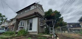 茨城県結城市大字結城