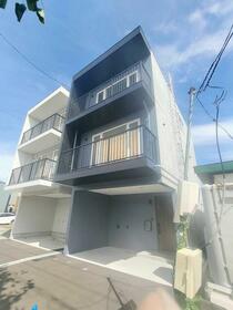 北海道札幌市北区新琴似一条６丁目