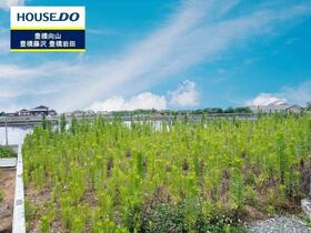 愛知県豊橋市豊栄町字東