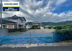 愛知県豊橋市多米東町１丁目