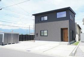 長野県松本市大字神林