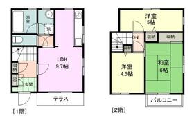 間取り：211062623149