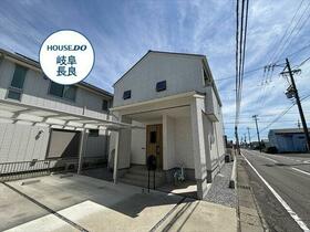 岐阜県岐阜市六条南３丁目