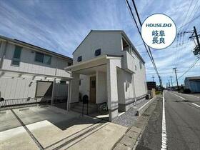 岐阜県岐阜市六条南３丁目