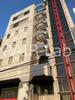 山陽姫路駅より徒歩9分 6階 築45年6ヶ月の賃貸物件