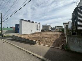 北海道札幌市清田区里塚二条５丁目