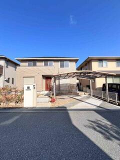 三田市戸建て賃貸 三田市(兵庫県) 賃貸一戸建て・一軒家の賃貸 物件情報 【goo住宅・不動産】