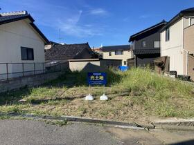 石川県金沢市粟崎町ヘ
