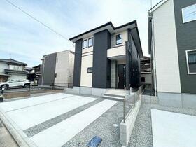 福岡県北九州市小倉南区北方３丁目