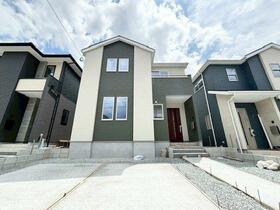 福岡県北九州市小倉南区北方３丁目