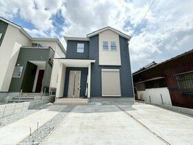 福岡県北九州市小倉南区北方３丁目