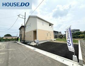 山梨県甲府市里吉２丁目