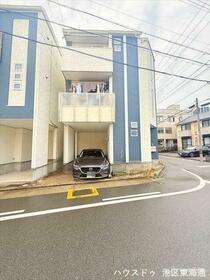 愛知県名古屋市昭和区鶴舞２丁目