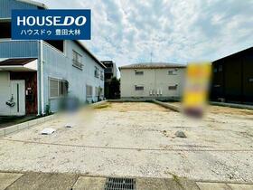 愛知県豊田市丸山町９丁目