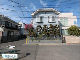 神奈川県川崎市中原区上小田中２丁目